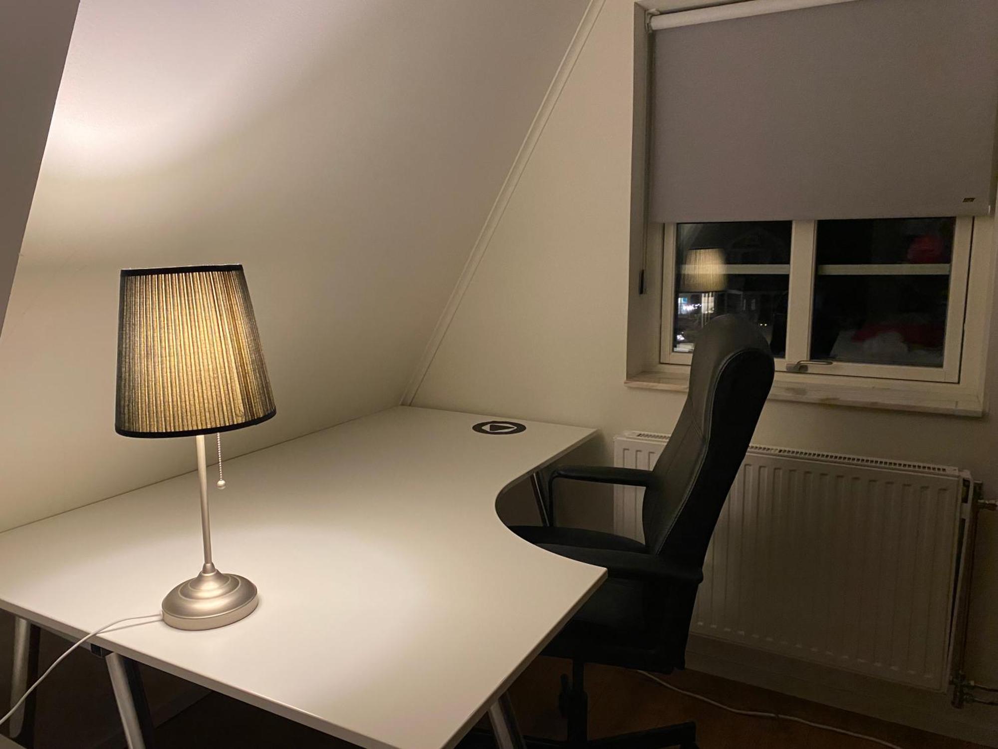 Villa In Svalsaeter, Kallfors, Jaerna, South Of Stockholm, Near Golf, Ytterjaerna Cultural House & The Baltic Sea Beach Järna מראה חיצוני תמונה