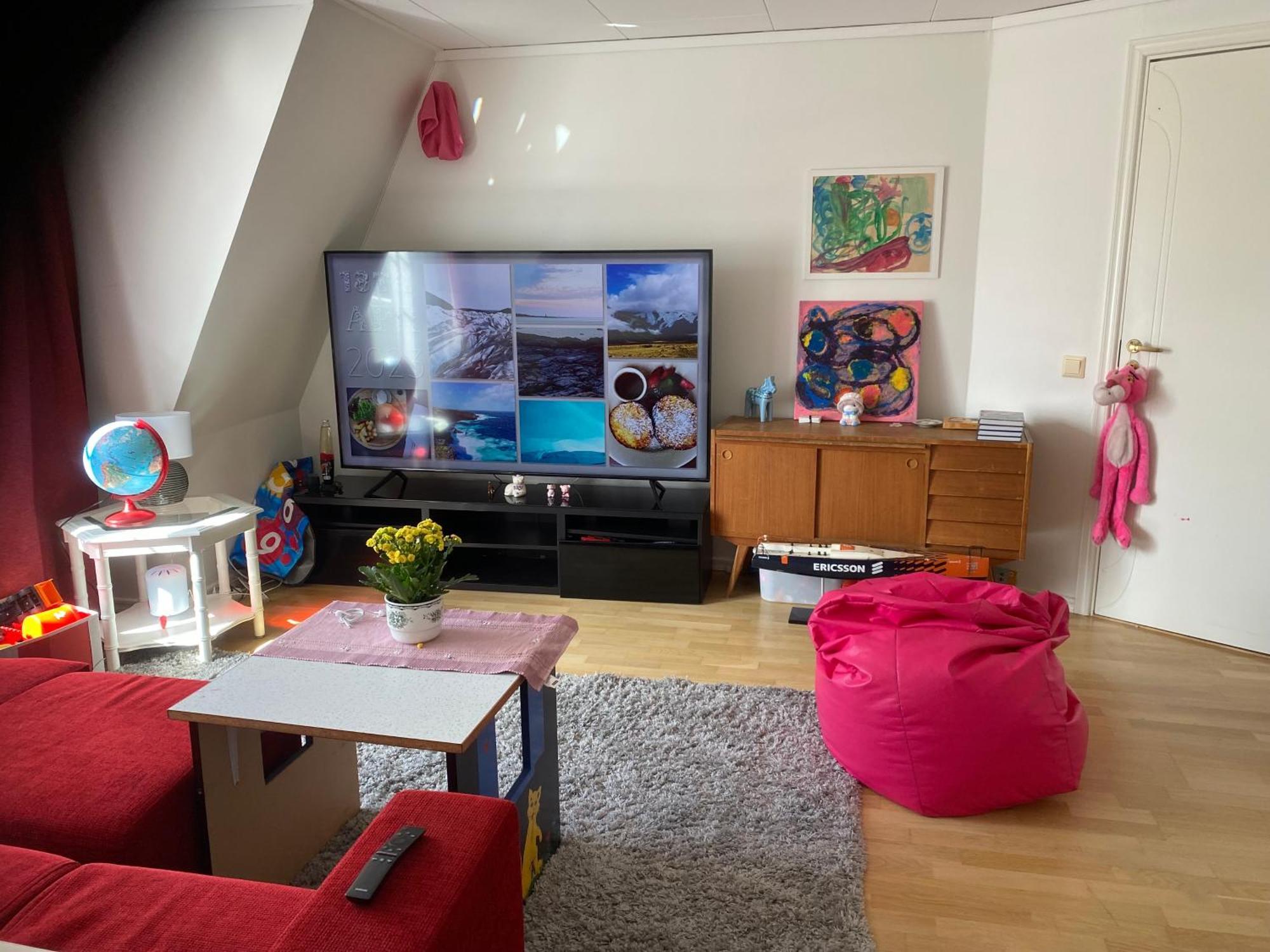 Villa In Svalsaeter, Kallfors, Jaerna, South Of Stockholm, Near Golf, Ytterjaerna Cultural House & The Baltic Sea Beach Järna מראה חיצוני תמונה