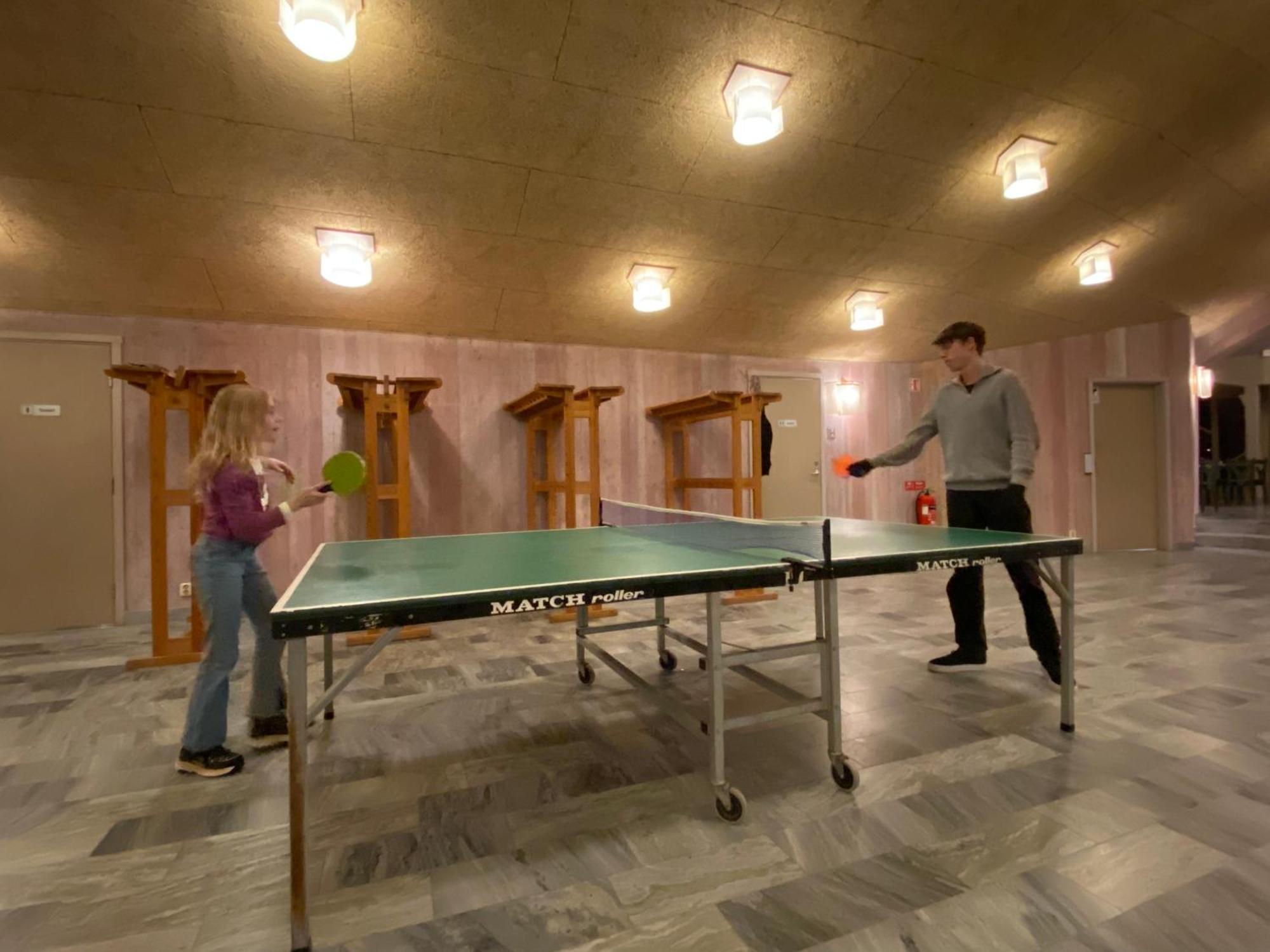 Villa In Svalsaeter, Kallfors, Jaerna, South Of Stockholm, Near Golf, Ytterjaerna Cultural House & The Baltic Sea Beach Järna מראה חיצוני תמונה