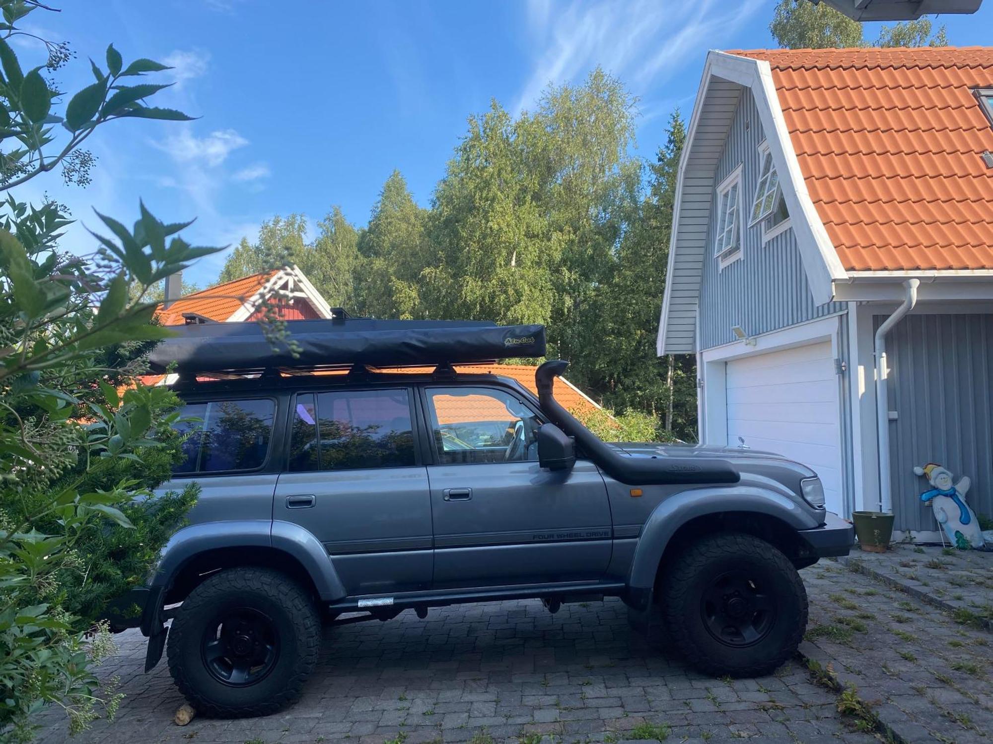 Villa In Svalsaeter, Kallfors, Jaerna, South Of Stockholm, Near Golf, Ytterjaerna Cultural House & The Baltic Sea Beach Järna מראה חיצוני תמונה