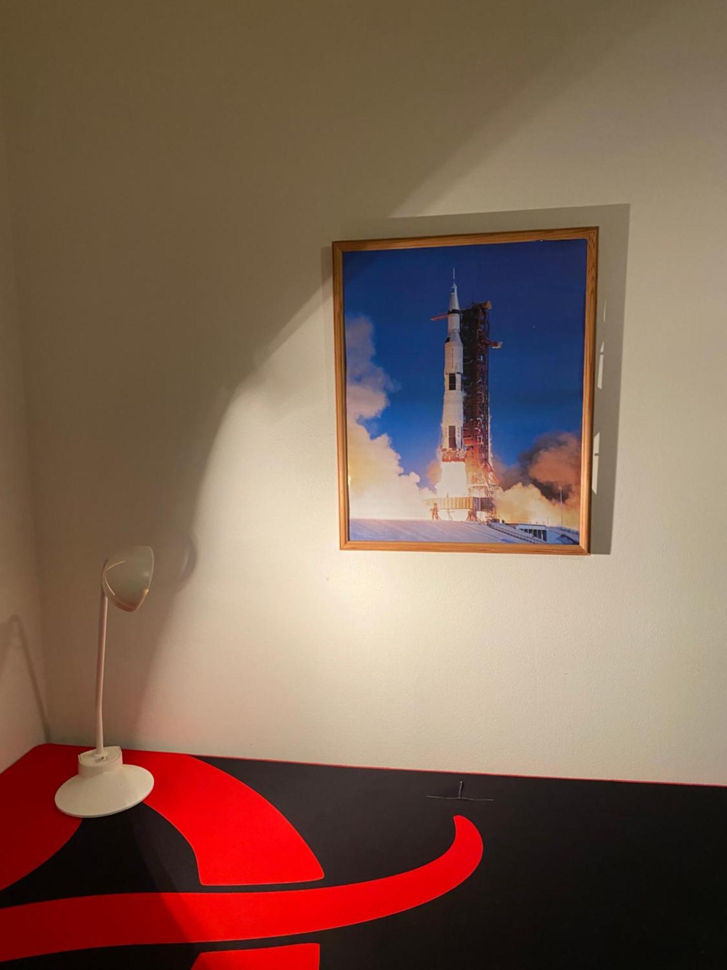 Villa In Svalsaeter, Kallfors, Jaerna, South Of Stockholm, Near Golf, Ytterjaerna Cultural House & The Baltic Sea Beach Järna מראה חיצוני תמונה